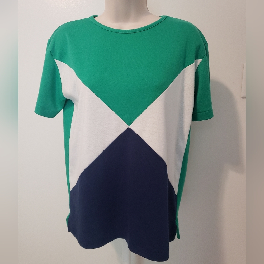 Vintage Willow Ridge Shirt